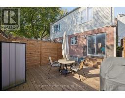 58b - 740 Kennedy Road, Toronto, ON M1K2C5 Photo 24