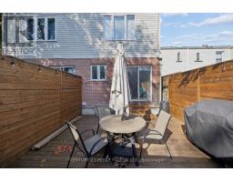 58b - 740 Kennedy Road, Toronto, ON M1K2C5 Photo 25
