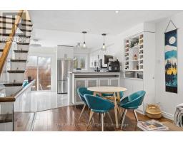 Recreational, Games room - 58b - 740 Kennedy Road, Toronto, ON M1K2C5 Photo 6
