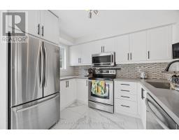 58b - 740 Kennedy Road, Toronto, ON M1K2C5 Photo 8
