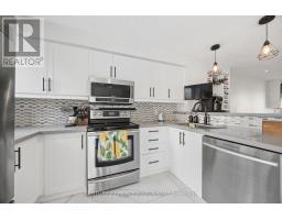 58b - 740 Kennedy Road, Toronto, ON M1K2C5 Photo 9