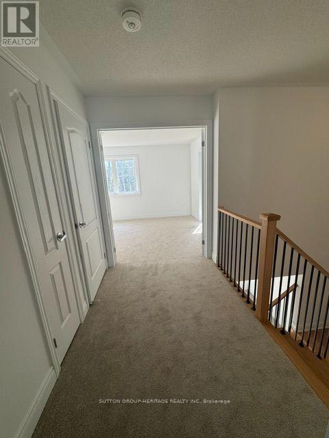 1 Deer Creek Court, Toronto, ON photo 10