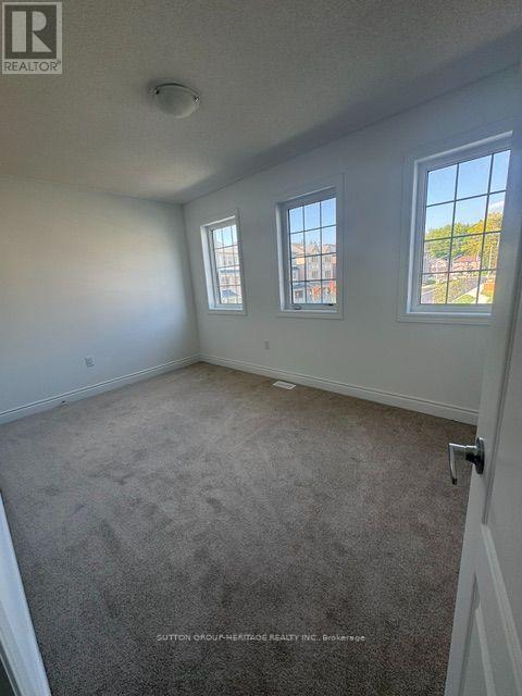 1 Deer Creek Court, Toronto, ON photo 11