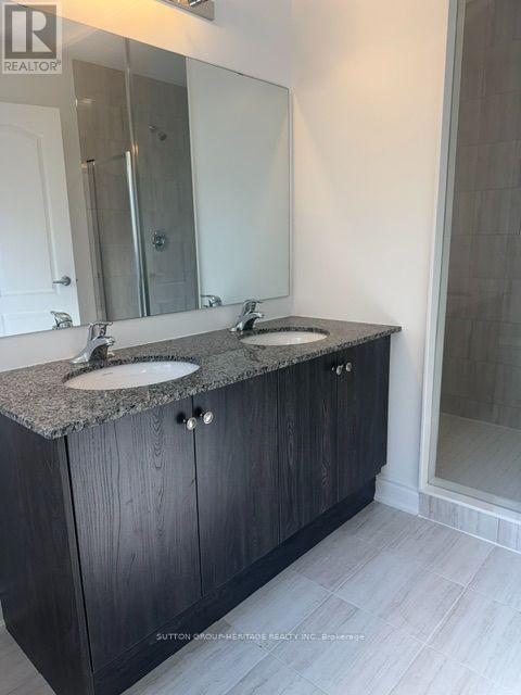 1 Deer Creek Court, Toronto, ON photo 15