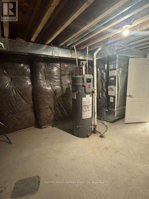 1 Deer Creek Court, Toronto, ON photo 21