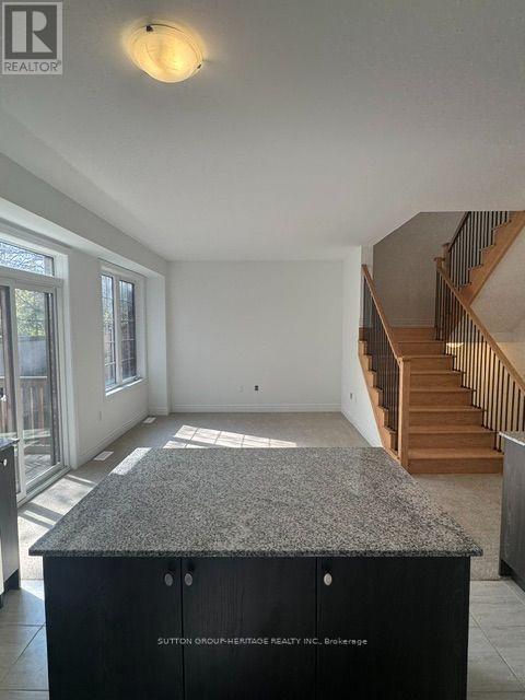 1 Deer Creek Court, Toronto, ON photo 7