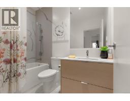 101 848 Yates St, Victoria, BC V8W0G2 Photo 12