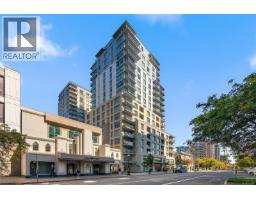 101 848 Yates St, Victoria, BC V8W0G2 Photo 21