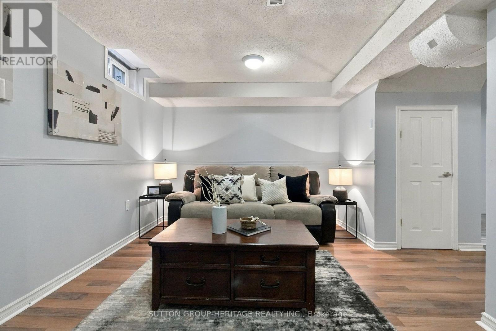 68 HARTSFIELD DRIVE - 21
