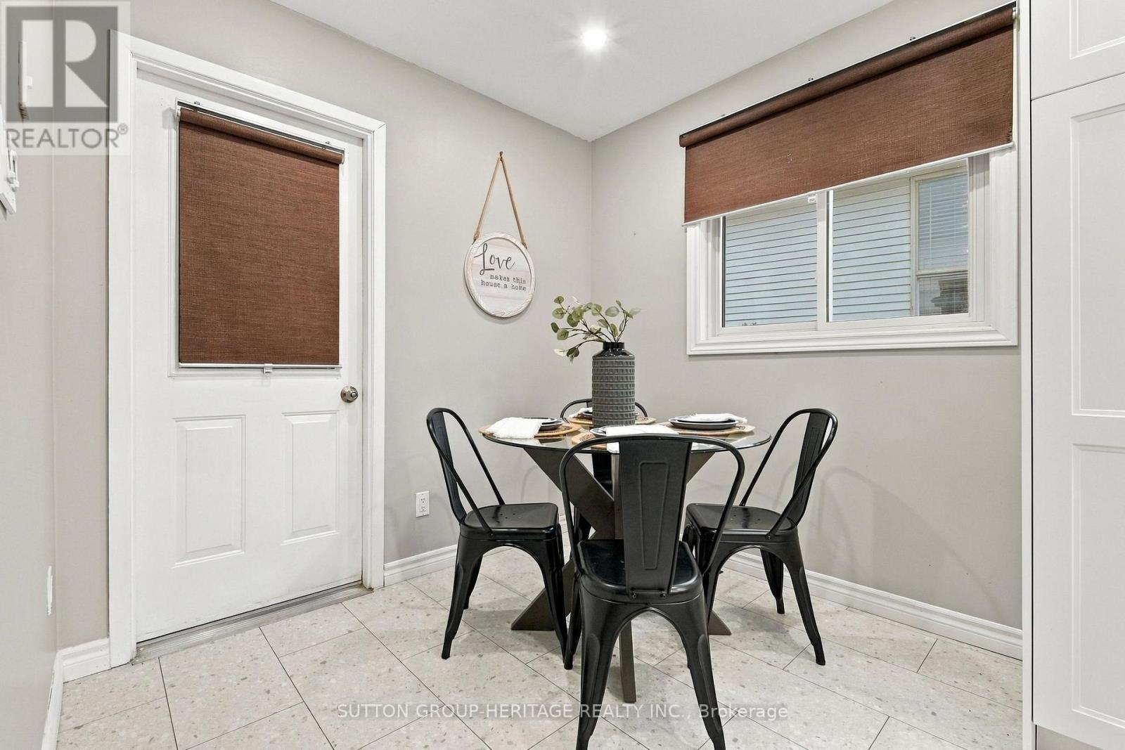 68 Hartsfield Drive, Clarington, ON photo 9