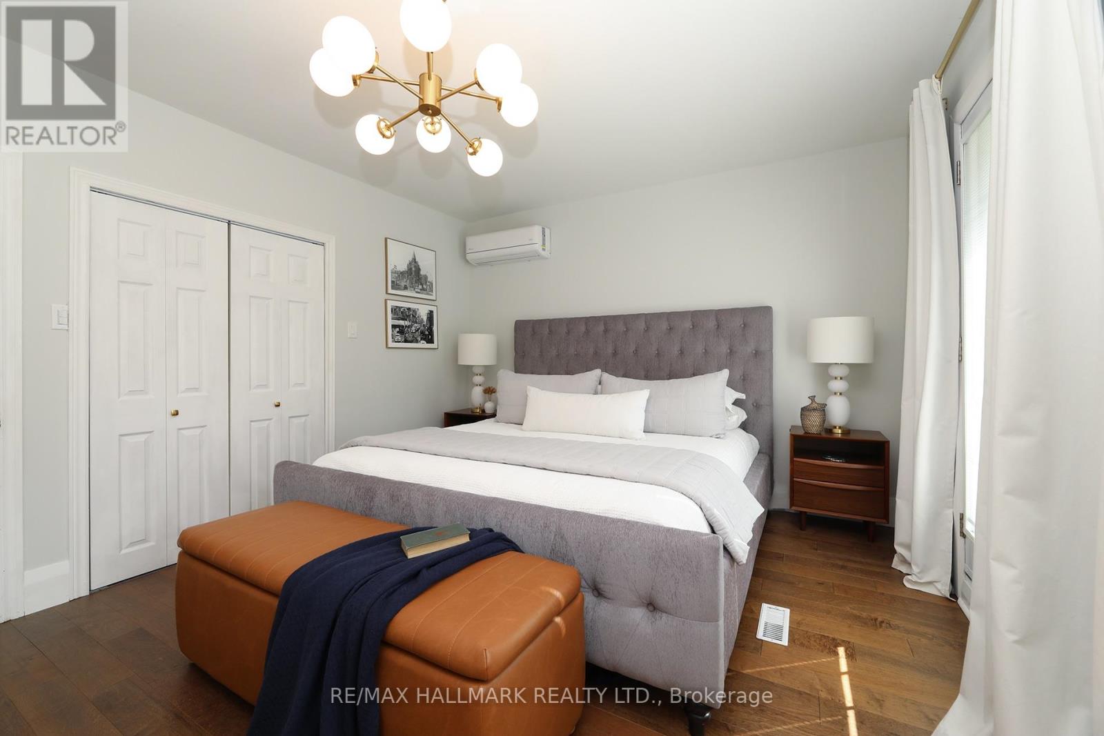 701 Greenwood Avenue — photo 17