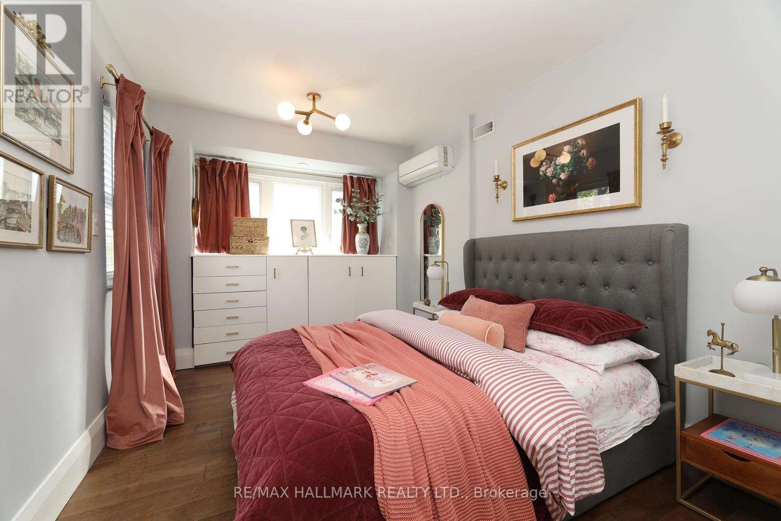 701 Greenwood Avenue — photo 22