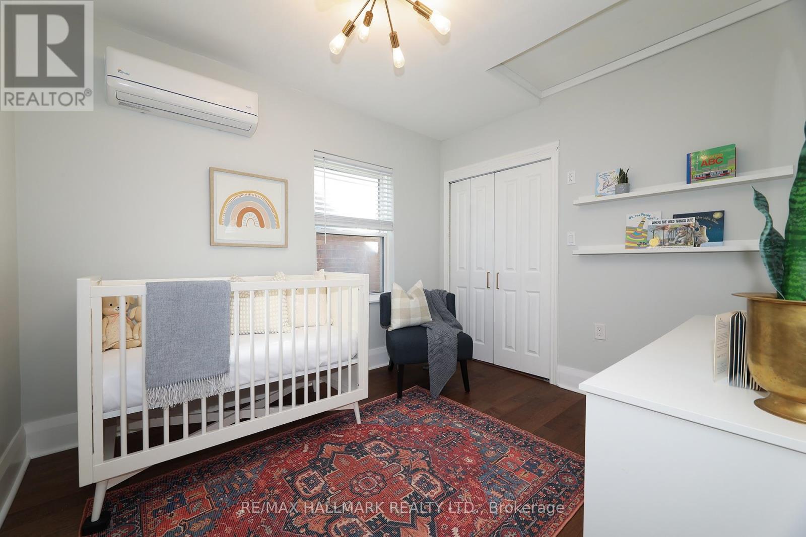 701 GREENWOOD AVENUE - 26