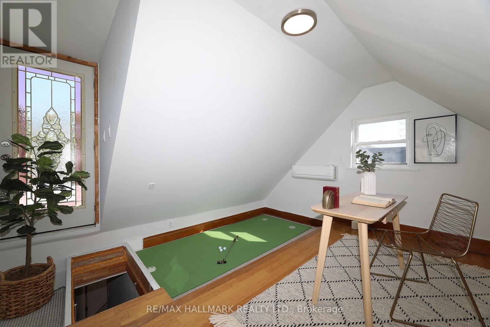 701 Greenwood Avenue — photo 28