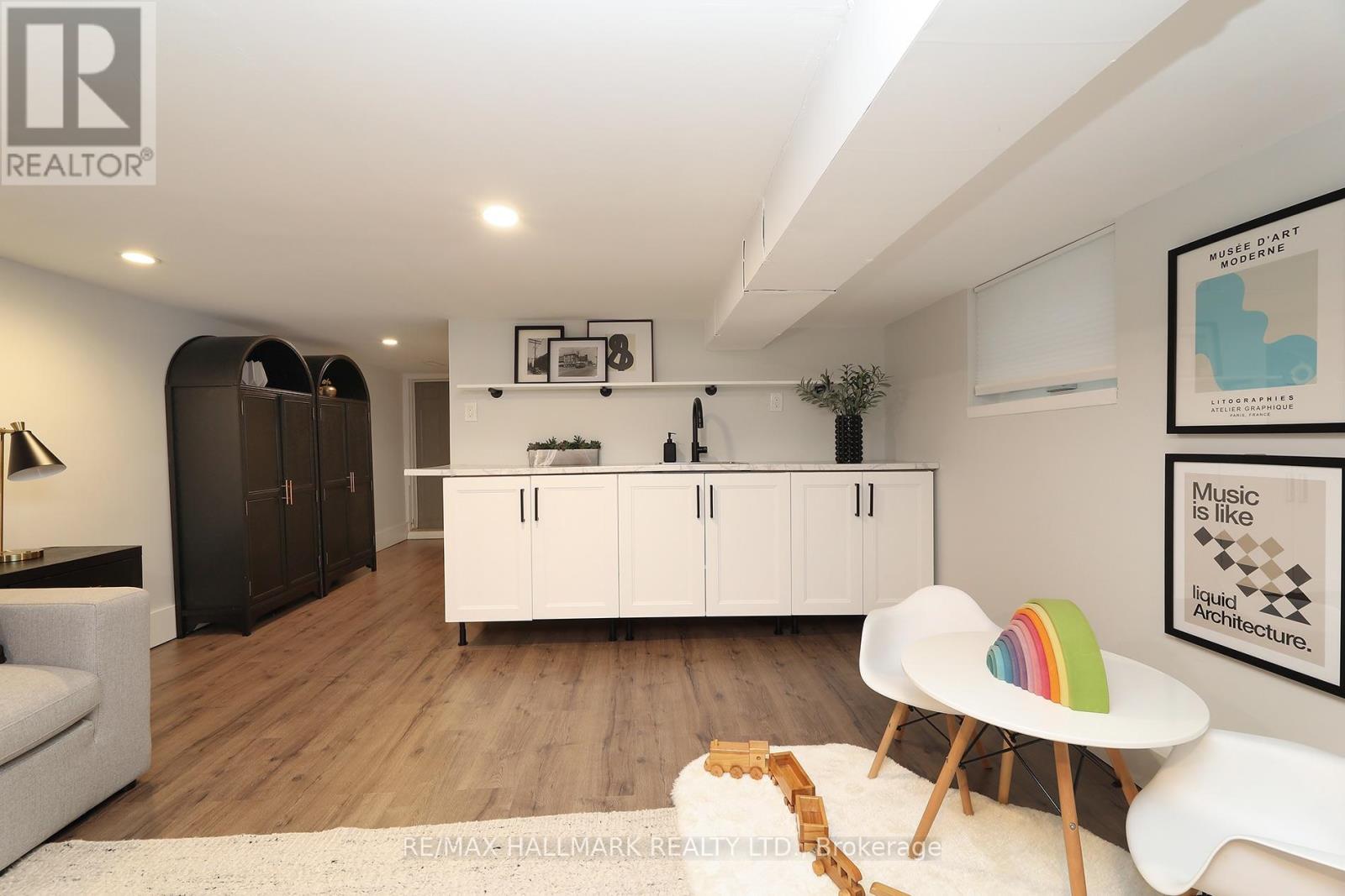 701 Greenwood Avenue — photo 31