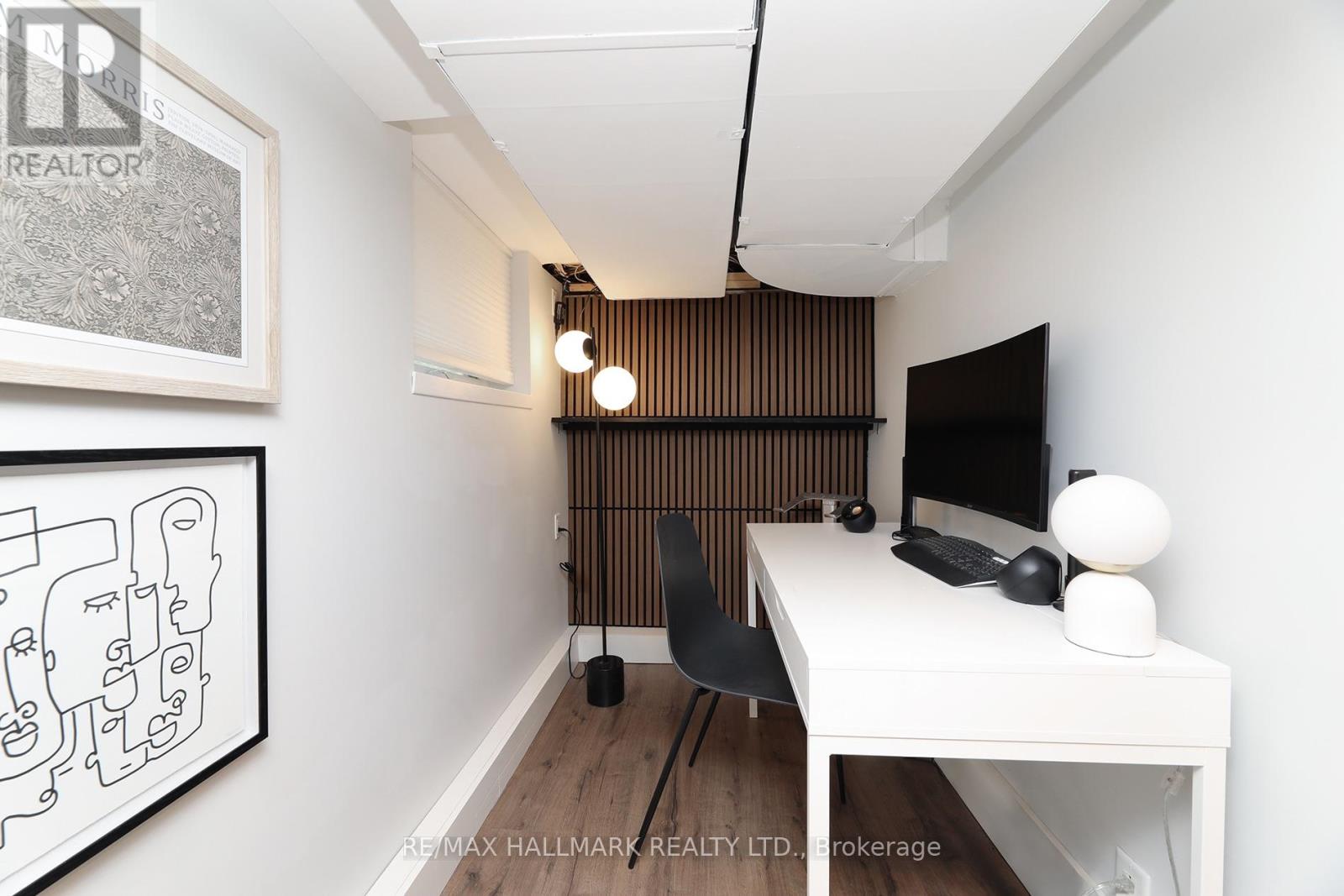 701 Greenwood Avenue — photo 33