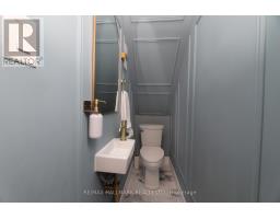 701 Greenwood Avenue, Toronto, ON M4J4B6 Photo 10