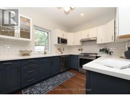 701 Greenwood Avenue, Toronto, ON M4J4B6 Photo 11