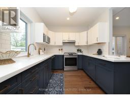 701 Greenwood Avenue, Toronto, ON M4J4B6 Photo 12