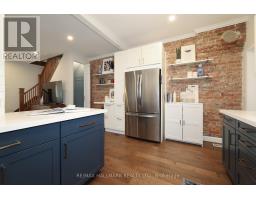 701 Greenwood Avenue, Toronto, ON M4J4B6 Photo 13