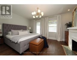 701 Greenwood Avenue, Toronto, ON M4J4B6 Photo 14