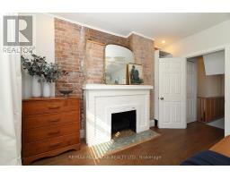 701 Greenwood Avenue, Toronto, ON M4J4B6 Photo 15