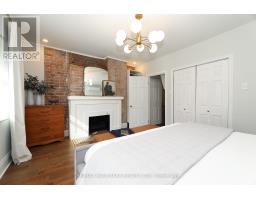 701 Greenwood Avenue, Toronto, ON M4J4B6 Photo 16