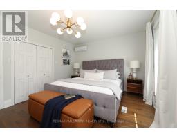 701 Greenwood Avenue, Toronto, ON M4J4B6 Photo 17