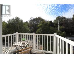 701 Greenwood Avenue, Toronto, ON M4J4B6 Photo 18
