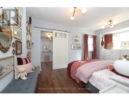 701 Greenwood Avenue, Toronto, ON M4J4B6 Photo 19
