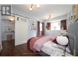 701 Greenwood Avenue, Toronto, ON M4J4B6 Photo 20