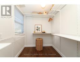 701 Greenwood Avenue, Toronto, ON M4J4B6 Photo 21