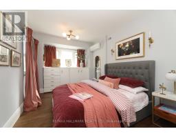 701 Greenwood Avenue, Toronto, ON M4J4B6 Photo 22