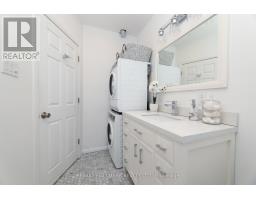 701 Greenwood Avenue, Toronto, ON M4J4B6 Photo 25