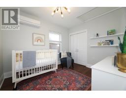 701 Greenwood Avenue, Toronto, ON M4J4B6 Photo 26