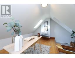701 Greenwood Avenue, Toronto, ON M4J4B6 Photo 27