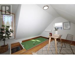 701 Greenwood Avenue, Toronto, ON M4J4B6 Photo 28