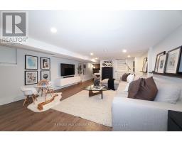 701 Greenwood Avenue, Toronto, ON M4J4B6 Photo 29
