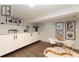 701 Greenwood Avenue, Toronto, ON M4J4B6 Photo 30
