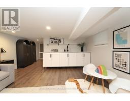 701 Greenwood Avenue, Toronto, ON M4J4B6 Photo 31