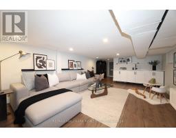 701 Greenwood Avenue, Toronto, ON M4J4B6 Photo 32