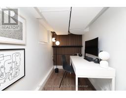 701 Greenwood Avenue, Toronto, ON M4J4B6 Photo 33