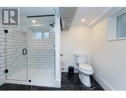 701 Greenwood Avenue, Toronto, ON M4J4B6 Photo 34