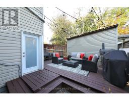 701 Greenwood Avenue, Toronto, ON M4J4B6 Photo 35