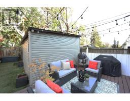 701 Greenwood Avenue, Toronto, ON M4J4B6 Photo 36