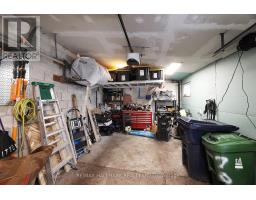 701 Greenwood Avenue, Toronto, ON M4J4B6 Photo 38