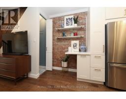 701 Greenwood Avenue, Toronto, ON M4J4B6 Photo 9