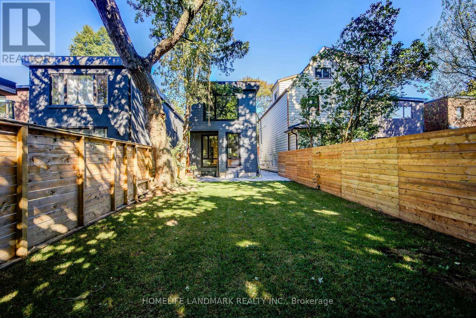 34 Hiawatha Road — photo 22