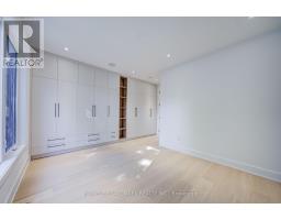 34 Hiawatha Road, Toronto, ON M4L2X8 Photo 12