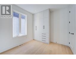 34 Hiawatha Road, Toronto, ON M4L2X8 Photo 13